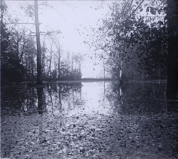 Box 18 Image 12.jpg